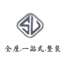 淮安顺利装修公司